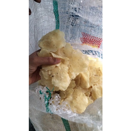 

emping melinjo harga yg di atas untuk setengah kg ya