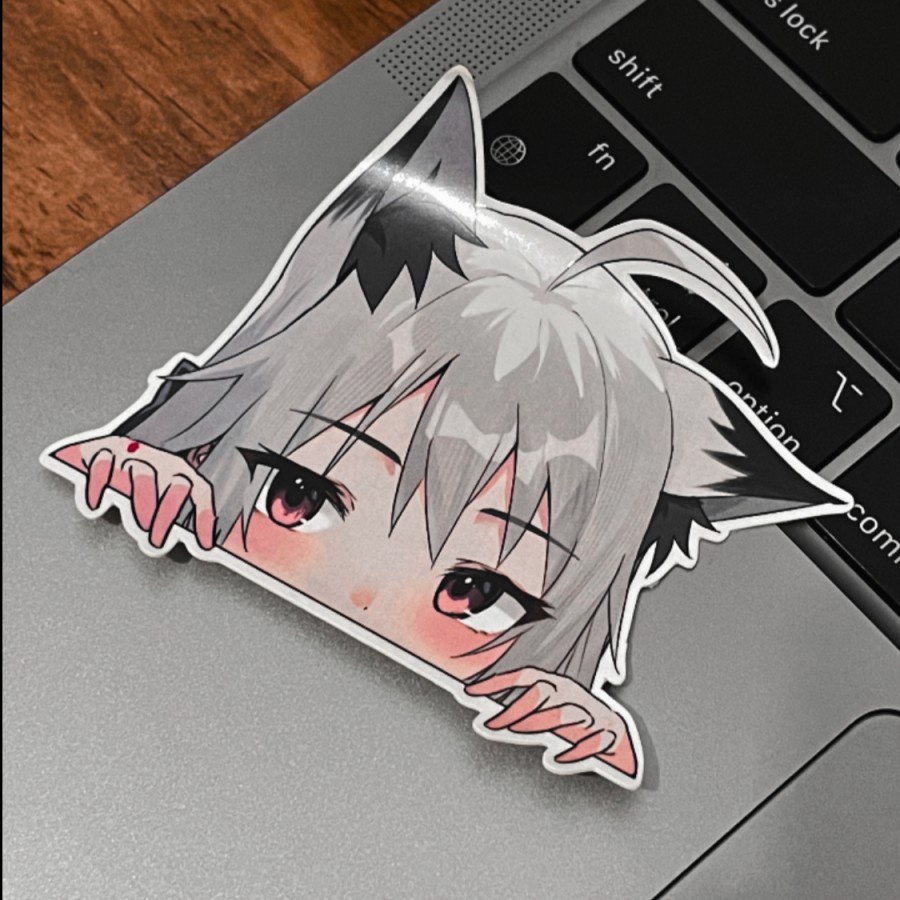 

whitefoxproject wibu ngintip hehe