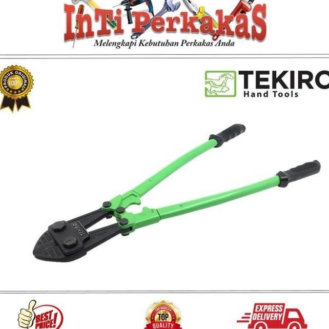 

BUKU & ALAT TULIS PERLENGKAPAN SEKOLAH & KANTOR TEKIRO ALAT POTONG