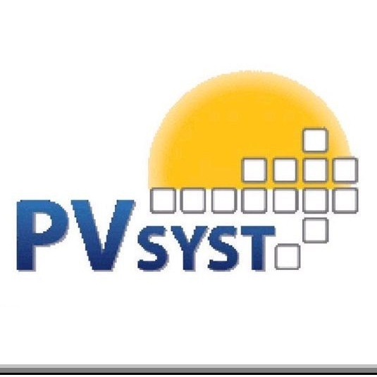 Pvsyst 7.1.8.20607 Professional
