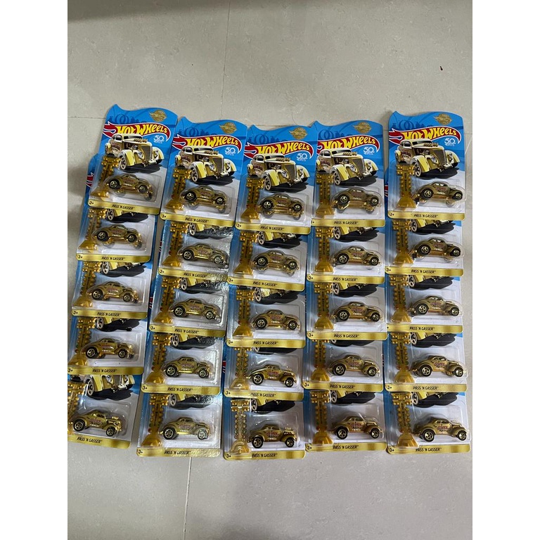 MAINAN KENDARAAN MOBIL MOBILAN VEHICLE DIECAST CAR IMPOR