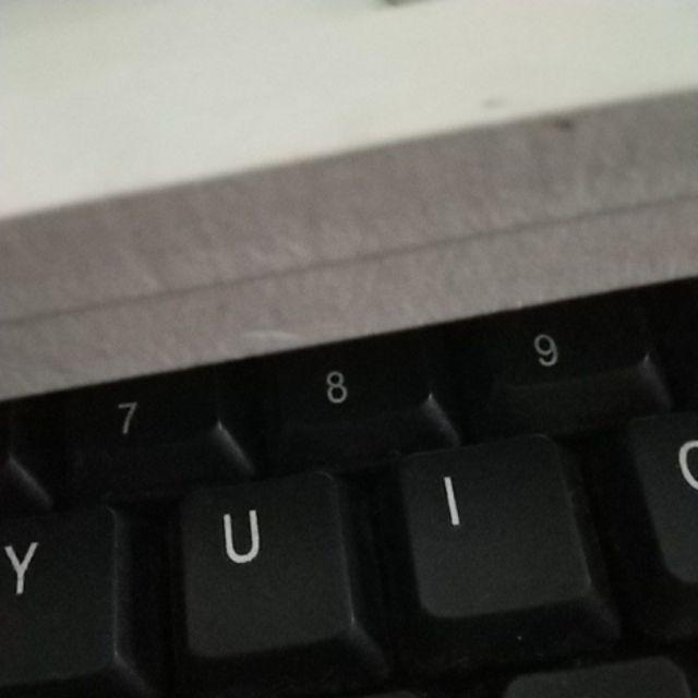 Terlaris Serut Genes Jelita Tunic Navbor Yelbor Whitbor Creambor Tunik Batik Modern