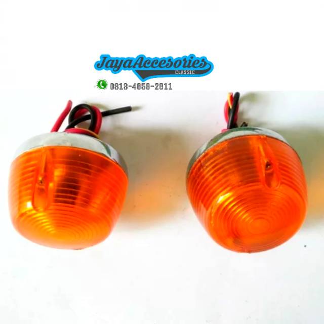 Sein c70 medium sein riting c70 mini