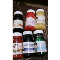 

TERBARU PASTA PERISA MOHLER MOHLER Möhler Flavor Paste CHEESEE - Pasta Perisa & Pewarna RASA KEJU 60Gr | Pasta perisa pewarna CHEESEE / CHEESEE CAKE MANI/ Bakery, Confectioneries, Candies, Ice Cream, Cake, Puding, Minuman DLL TERLARIS