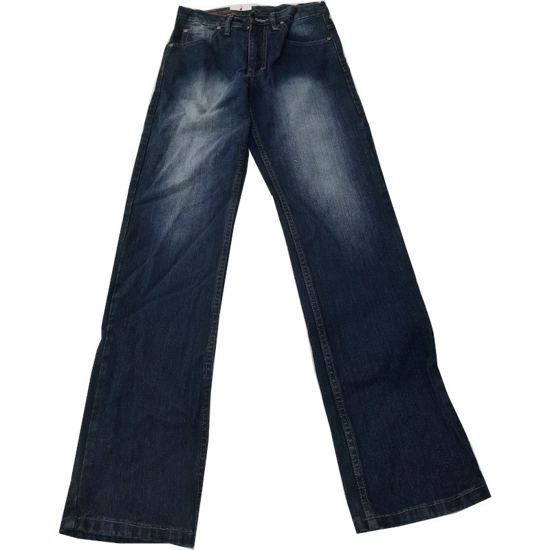 Celana Jeans Panjang  Untuk Pergi  Kerja atau Pergi Kemana saja (C003)