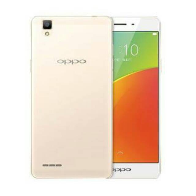 Oppo A35 Second Shopee Indonesia