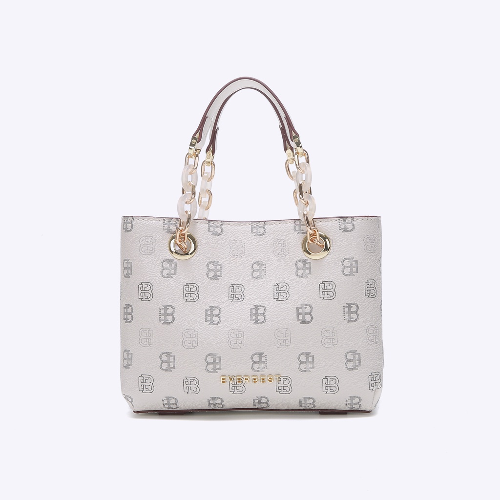 EVERBEST ISABELLA BEIGE