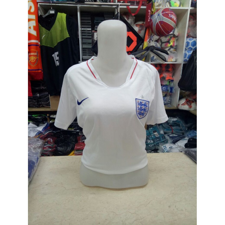 PROMO jersey retro mu away 2006 TERLARIS