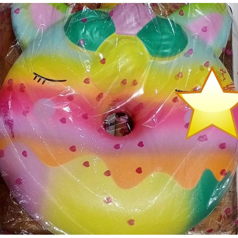 little poni unicorn kuda poni kuda pony big unicorn rainbow