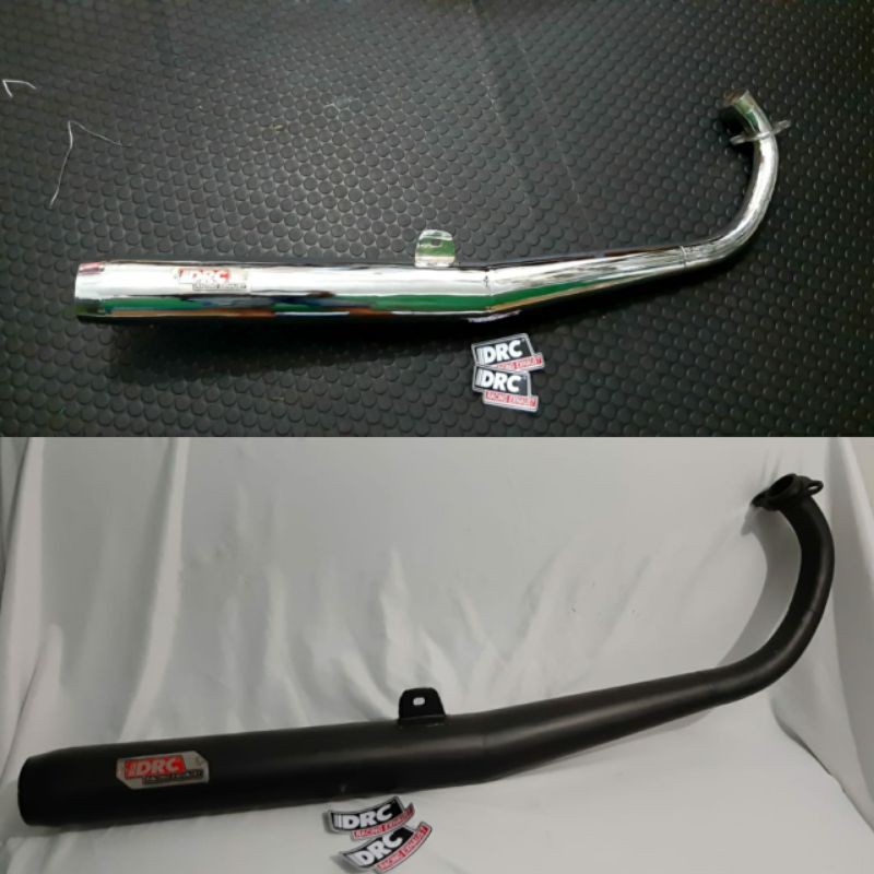 DRC VICTORY (rx king standart doff)