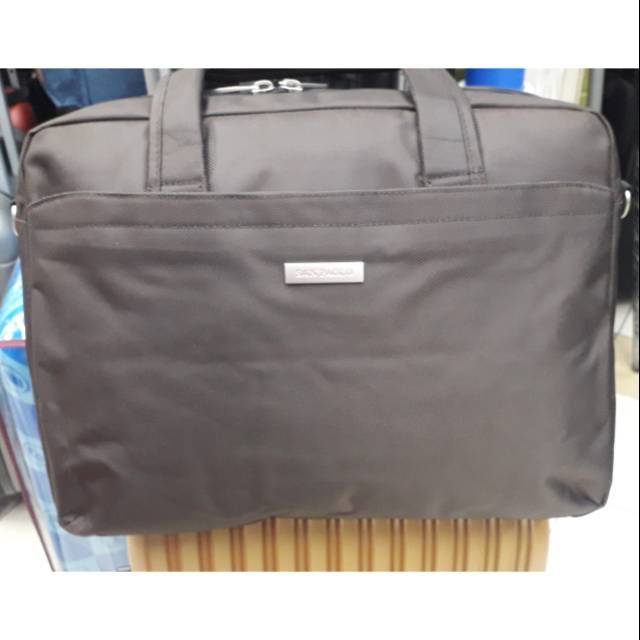 Tas laptop kantor terlaris tas tengteng laptop terbaru tas laptop murah