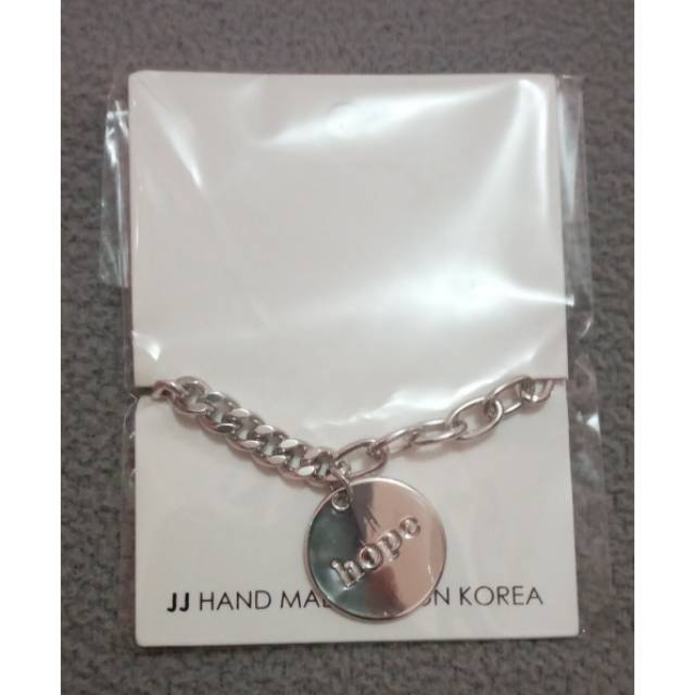BRACELET MEJIWOO