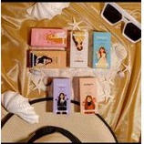 parfum geamoore spray