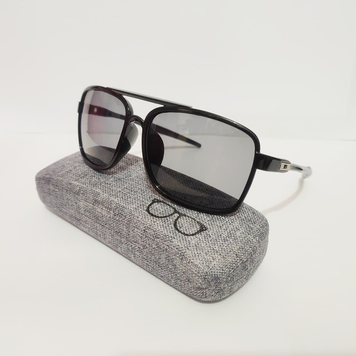 Unik kacamata frame ok deviation Limited