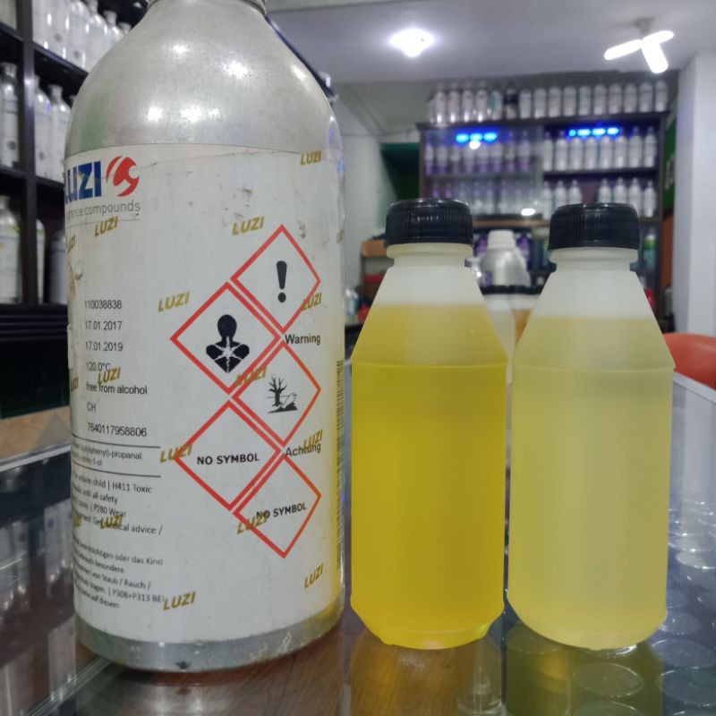 MONTBLANC LEGEND•||BIBIT PARFUM 100ML MURNI✅(GROSIR/ECERAN)