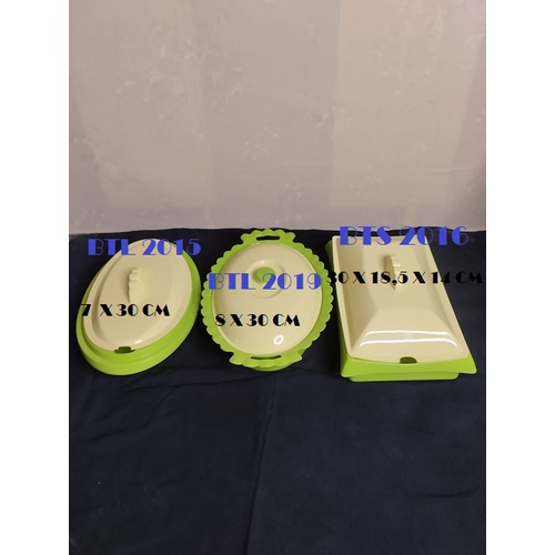 PAKET PRASAMANAN ISI 3 GOLDEN SUNKIST HIJAU BTS 2016 BTL 2019 BTL 2015