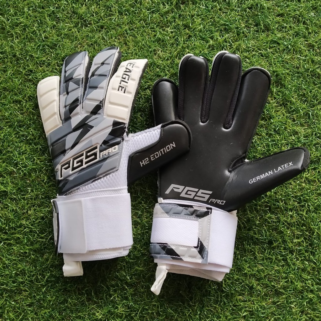 SARUNG TANGAN PGS PRO EAGLE SERIES H-2