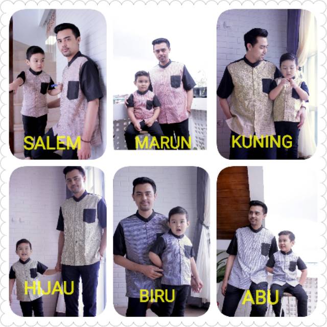 Koko couple Al Haramain CT02