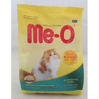 meo persian cat food
