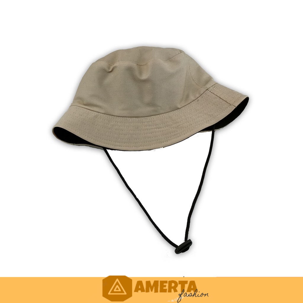 TOPI ANAK LAKI LAKI PEREMPUAN BUCKET HAT ANAK COWOK CEWEK 3 4 5 6 7 8 9 10 TAHUN KOREA 1 2 BASEBALL FASHION ANAK COWO CEWE OOTD USIA BALITA KIDS KUPLUK AKSESORIS KEPALA UMUR ANAK KADO ANAK LUCU-Krem