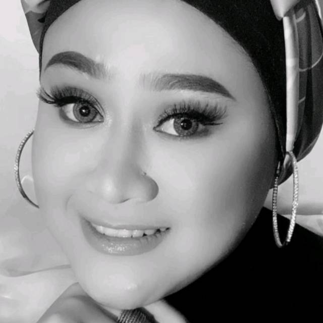 triwahyukurniawanti