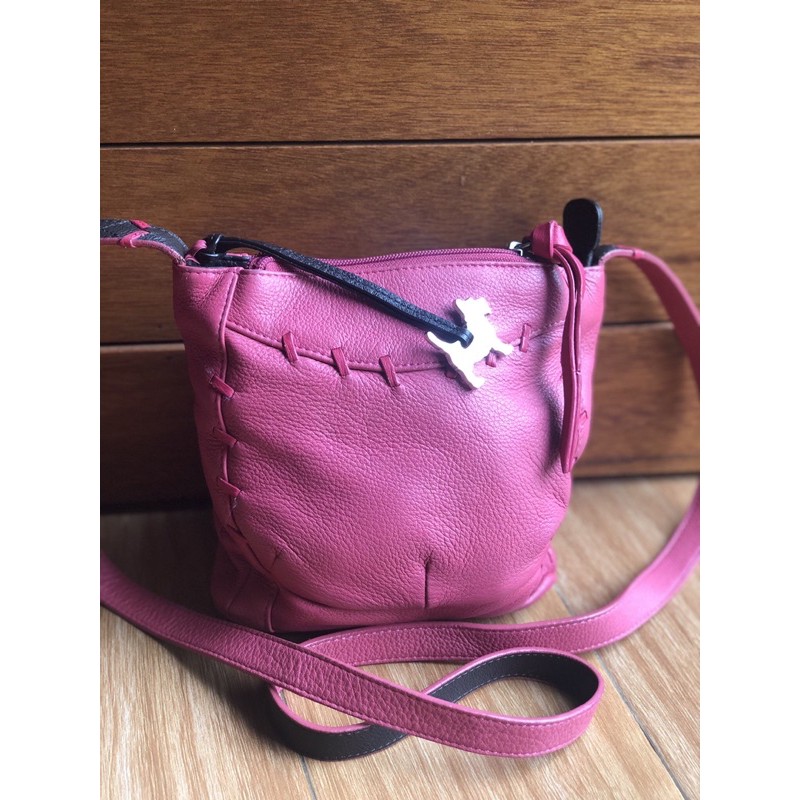 Radley london sling