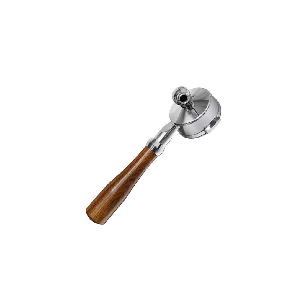 Grip Tangan Filter Mesin Kopi Portable Untuk Rumah (house2020)