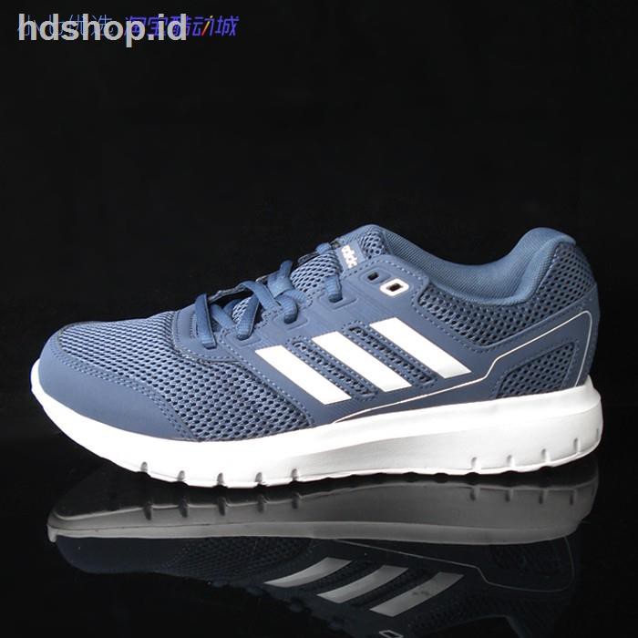 adidas b75586