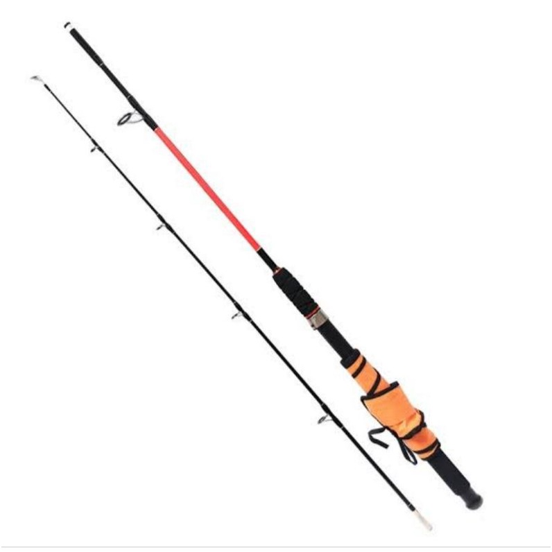 joran  exori baltic 180cm