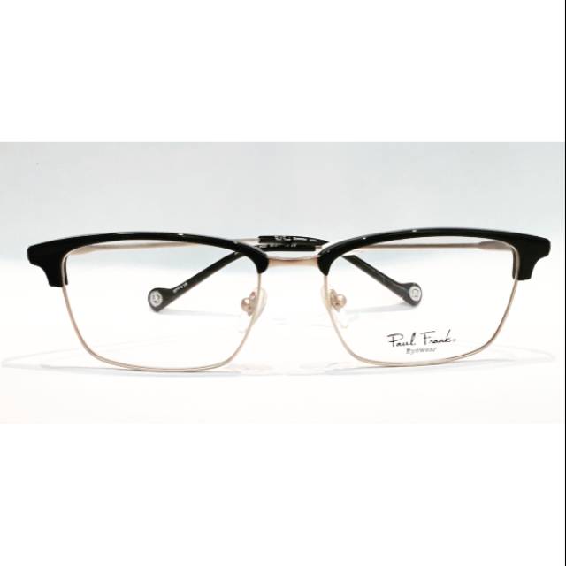 Paul Frank Unisex Full Frame