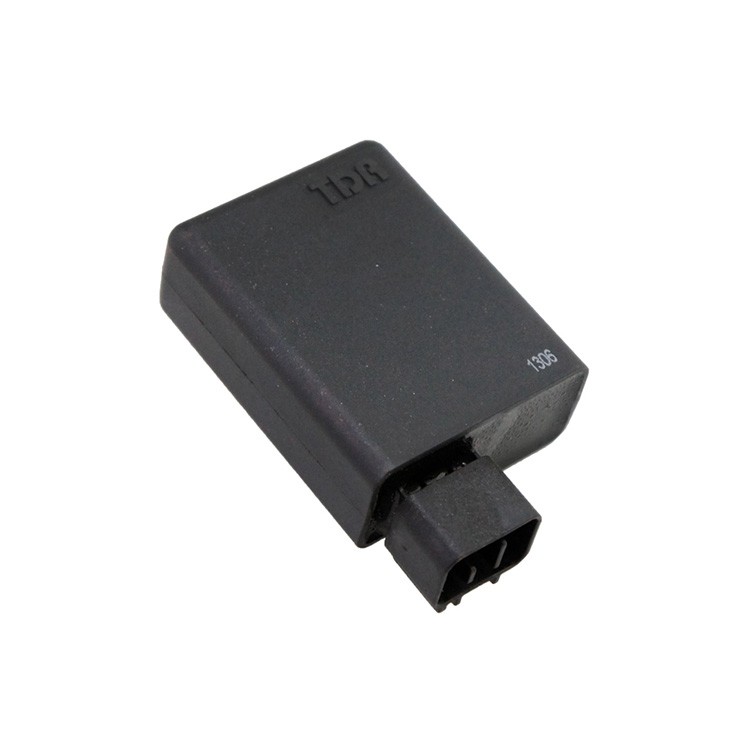 TDR Racing CDI For Suzuki Satria Fu150
