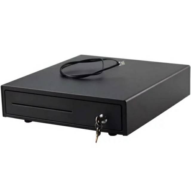 Laci uang cash drawer kasir murah