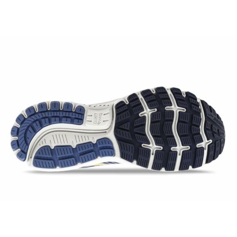 brooks running shoes 12