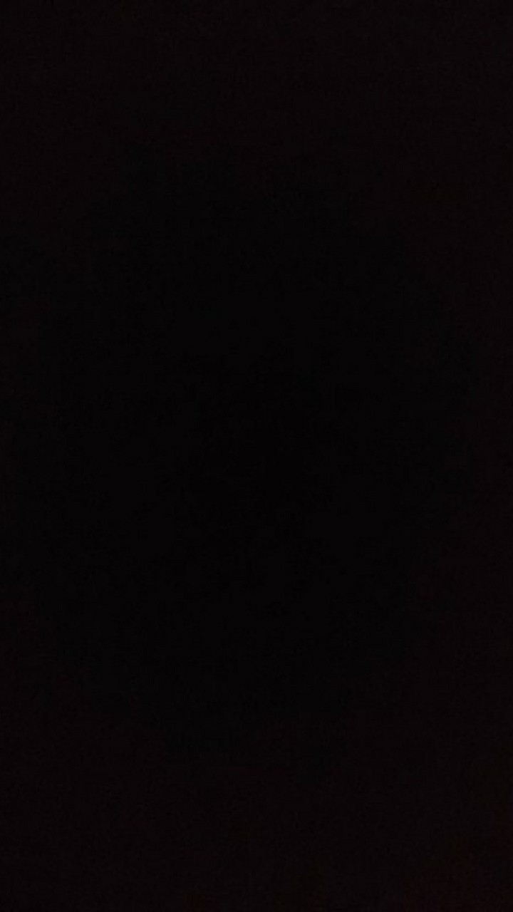 Tunik Batik Unggul Jaya Atasan Lintang Slimpang