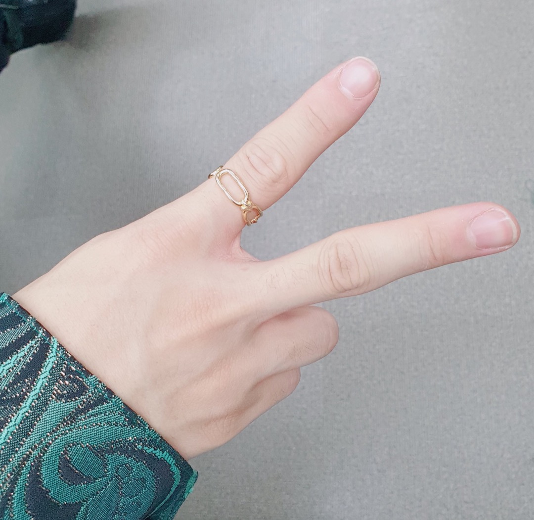 ( Tissue Jolly Kiloan 560 Gram ) Tisu Facial 2ply (no.150)