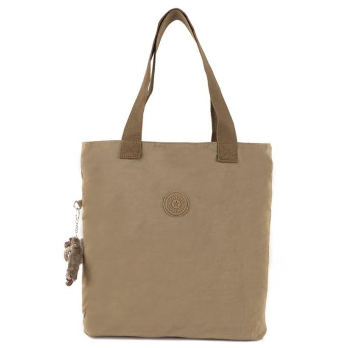 Tote bag kipling / handbag kipling