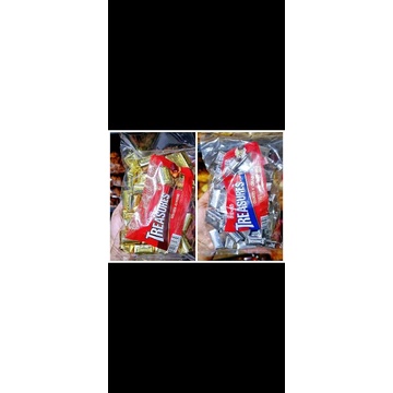

TREASURE 48pcs