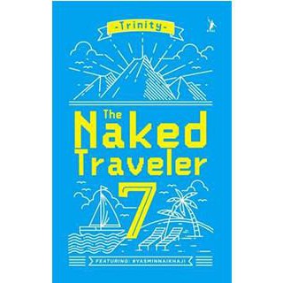 

Ryoko | Buku Traveling Berkualitas Naked Traveler 7