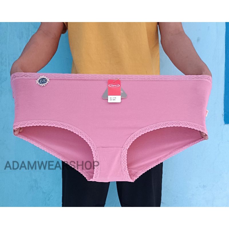 Celana dalam sorex jumbo/CD sorex jumbo 1172