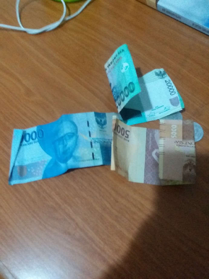 Sodet Stainless Steel Dine Mate Jagung Spatula Serbaguna Alat Masak Dapur