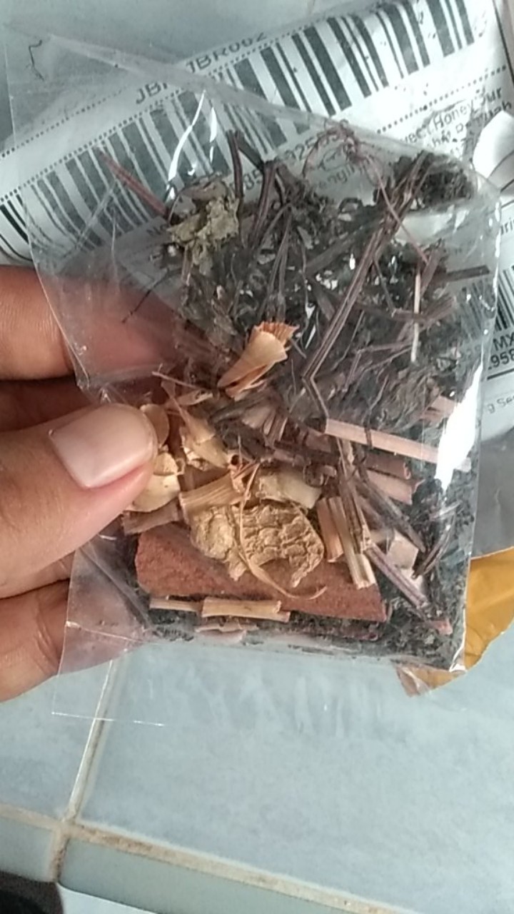 Obat Asam Lambung Jsr