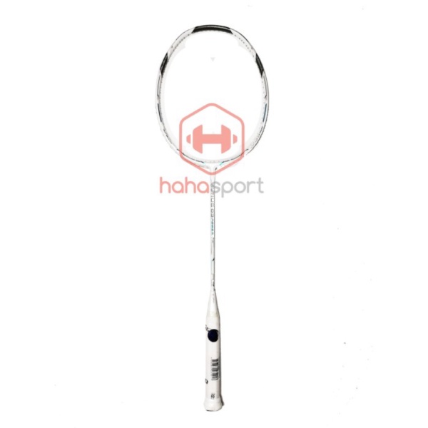 

Promo Raket Badminton Mizuno ALTIUS 03 POWER Diskon