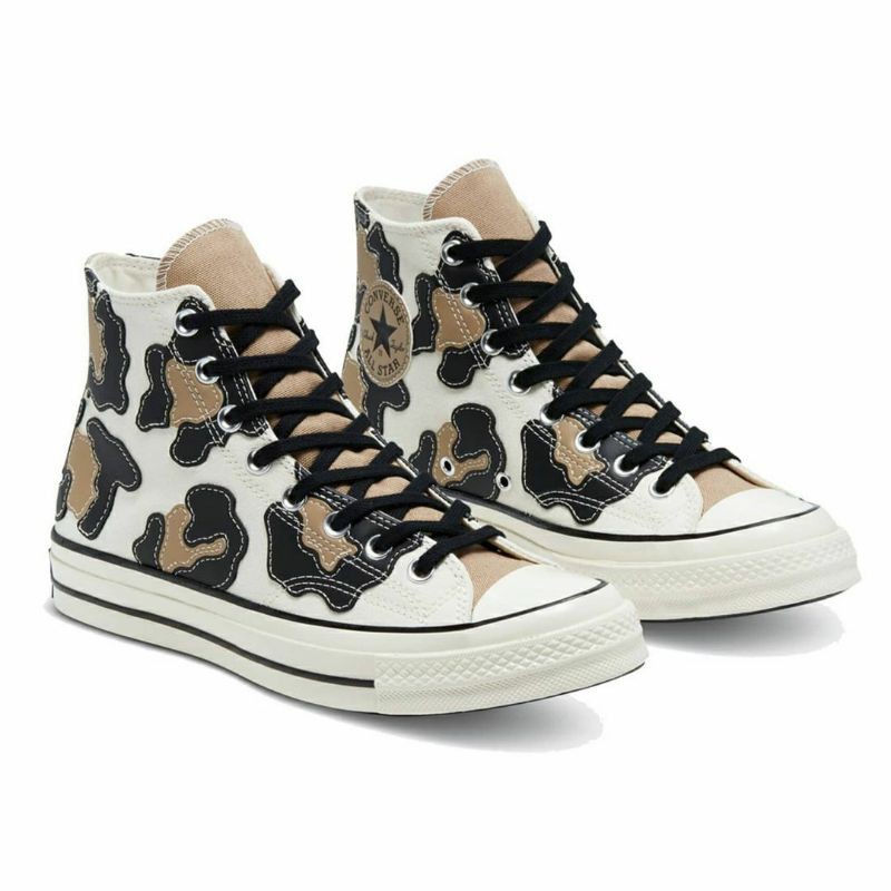 converse 70 khaki