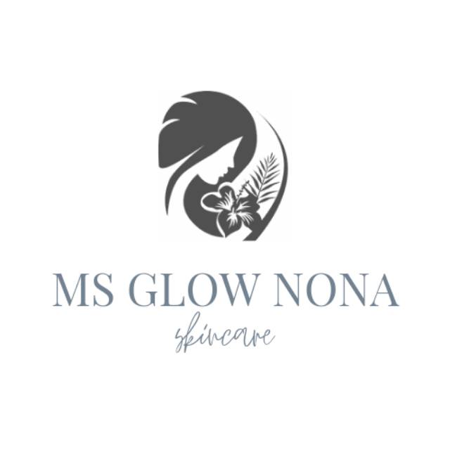 msglow_nona