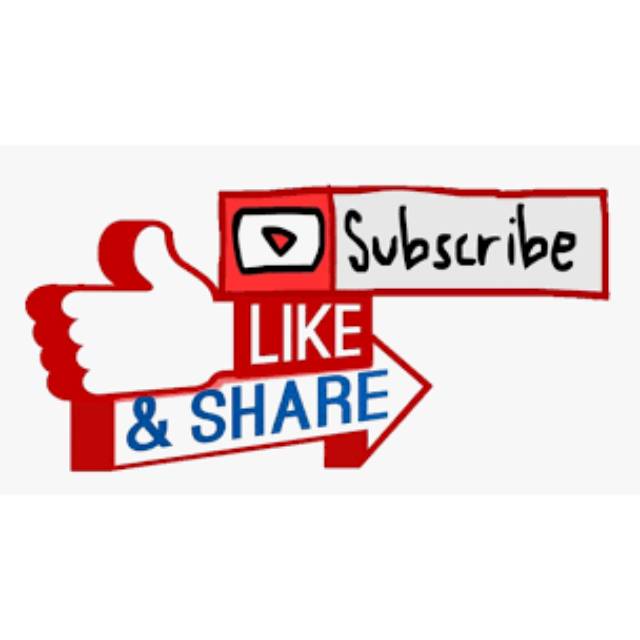 Jual Youtube Like Real User LifeTime Guaranted Indonesia|Shopee Indonesia