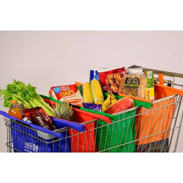 TERLARIS TERMURAH TROLLY BAG DIJAMIN PALING MURAH