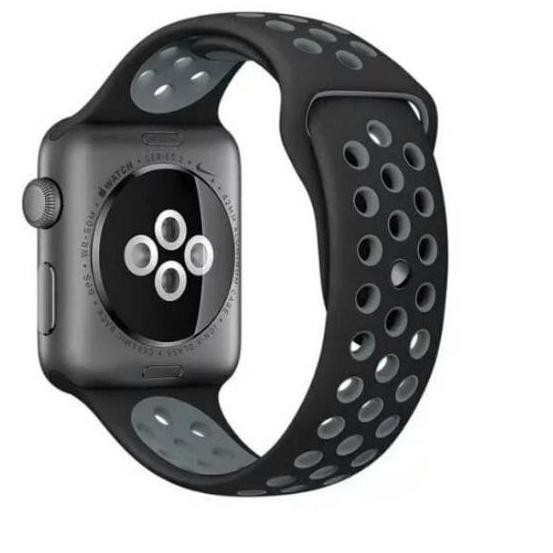 sale on iwatch 4