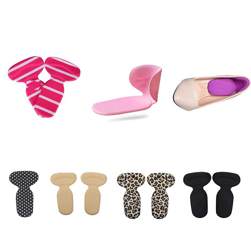 Bayi Lucu Indonesia  Bayi  Lucu  New Heel Grips Silicone Protector Grip Liner 