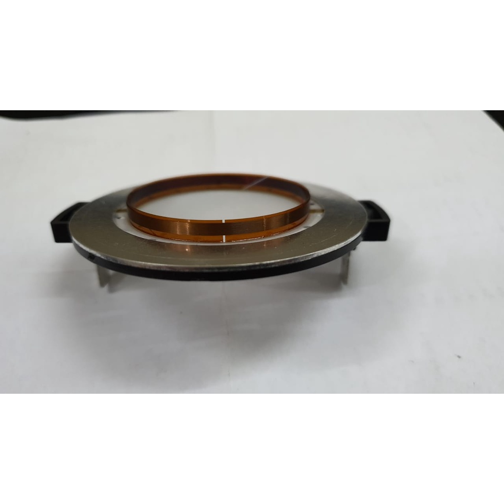 SPOL / SPUL / VOICE COIL driver tweter RCF ND350 /ND 350 atau DE400 / DE 400