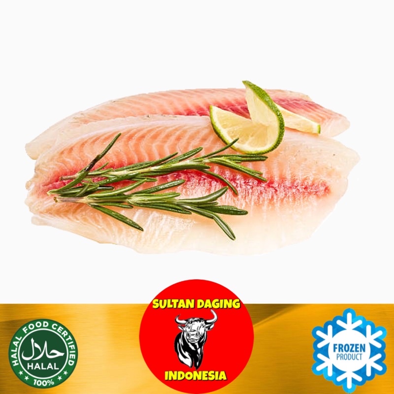 

IKAN DORI FILLET 1 KG TANPA KULIT/IKAN DORI/IKAN DORI FROZEN/ IKAN DORI FRESH 1 KG/ IKAN DORI SEGAR